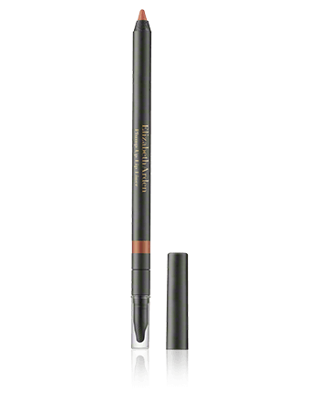 Elizabeth Arden Plump Up Lip Liner 03 Kiss of Coral (1,2 g)