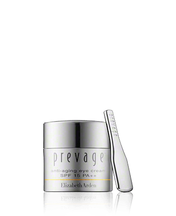 Elizabeth Arden Prevage Anti-Aging Eye Cream SPF 15 PA++: Produktbild
