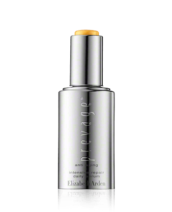 Elizabeth Arden Prevage Anti-Aging + Intensive Repair Daily Serum (30 ml)