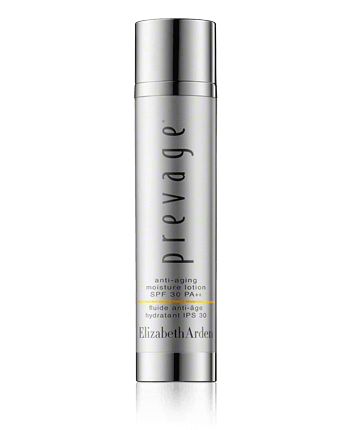 Elizabeth Arden Prevage Anti-Aging Moisture Lotion SPF 30 PA++ (50 ml)