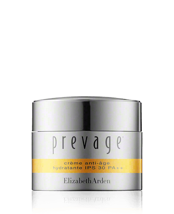 Elizabeth Arden Prevage Classic Anti-Aging Moisture Cream SPF 30 PA++ (50 ml)