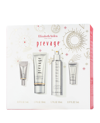 Elizabeth Arden Prevage Set