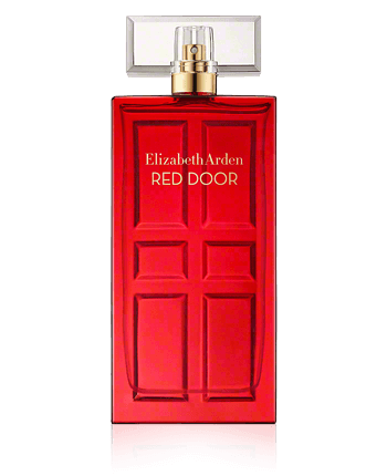Elizabeth Arden Red Door Eau de Toilette Spray (100 ml)