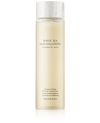 Elizabeth Arden White Tea Skin Solutions Moisture Infusing: product photo
