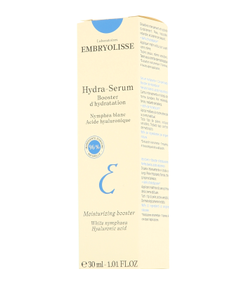 Embryolisse Soins Hydratants Hydra-Serum (30 ml)