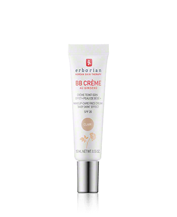ERBORIAN BB Creme Clair: Produktbild