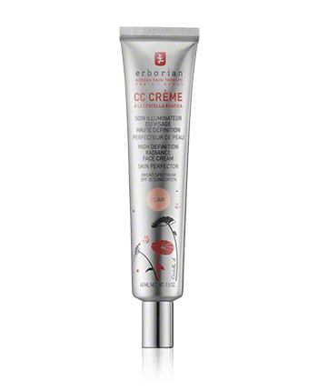 Erborian CC Care CC Creme Clair (45 ml)