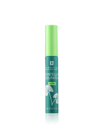 Erborian Centella SOS Patch (9 ml)