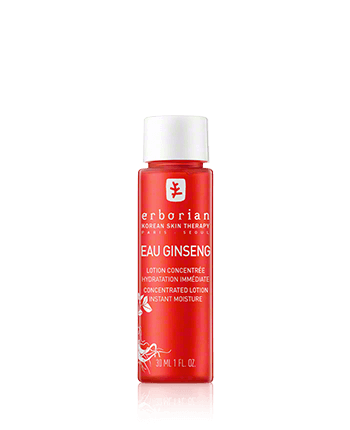 Erborian Ginseng Eau Ginseng (30 ml)