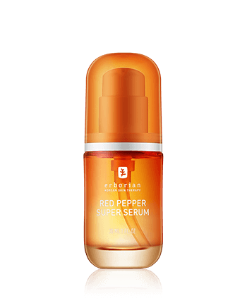 Erborian Red Pepper Super Serum (30 ml)