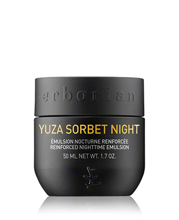 Erborian Yuza Sorbet Night (50 ml)