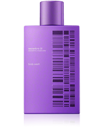 Molecule 01 body online wash