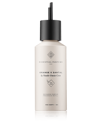 Essential Parfums Orange x Santal Nachfüllung EdP (150 ml)