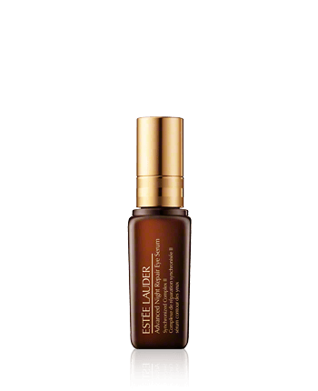 Estée Lauder Advanced Night Repair Eye Serum (15 ml)