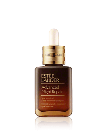 Estée Lauder Advanced Night Repair Synchronized Multi-Recovery Complex (30 ml)