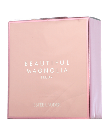 Estée Lauder Beautiful Magnolia Fleur Eau de Toilette Spray (100 ml)