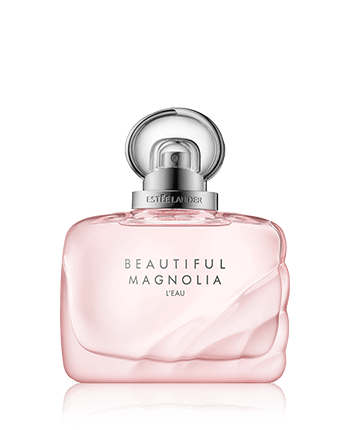 Estée Lauder Beautiful Magnolia L'Eau Eau de Toilette Spray (50 ml)