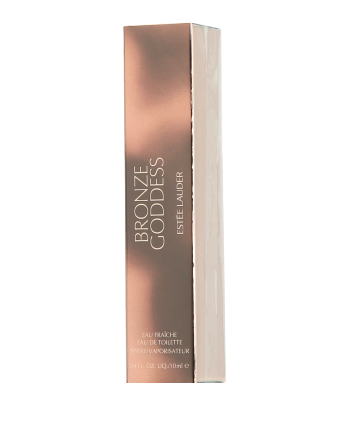 Estée Lauder Bronze Goddess Eau Fraîche Spray (10 ml)