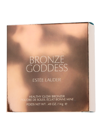 Estée Lauder Bronze Goddess Healthy Glow Bronzer 01 Sunrise (14 g)