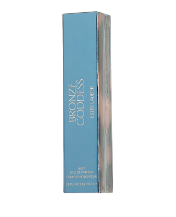 Estée Lauder Bronze Goddess Nuit Eau de Parfum Spray (10 ml)