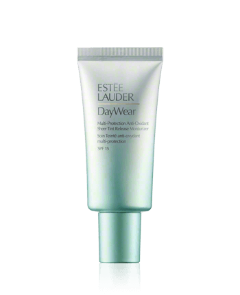 Estée Lauder DayWear Multi-Protection Anti-Oxidant Sheer Tint Release Moisturizer SPF15 (30 ml)