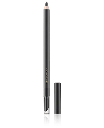 Estée Lauder Double Wear 24h Waterproof Gel Eye Pencil 04 Night Diamond (1,2 g)