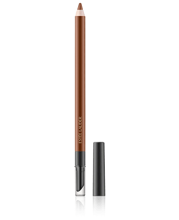 Estée Lauder Double Wear 24h Waterproof Gel Eye Pencil 11 Bronze (1,2 g)