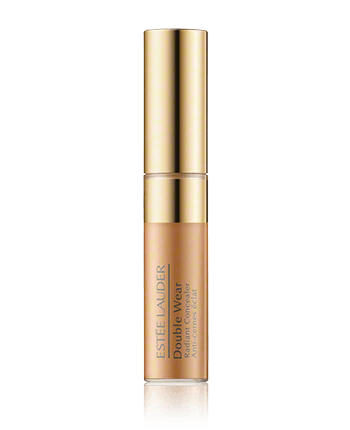 Estée Lauder Double Wear Radiant Concealer 4W Medium Deep (10 ml)