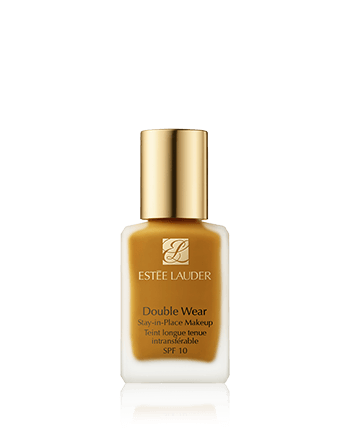 Estée Lauder Double Wear Stay-in-Place Makeup SPF 10 4W3 Henna (30 ml)