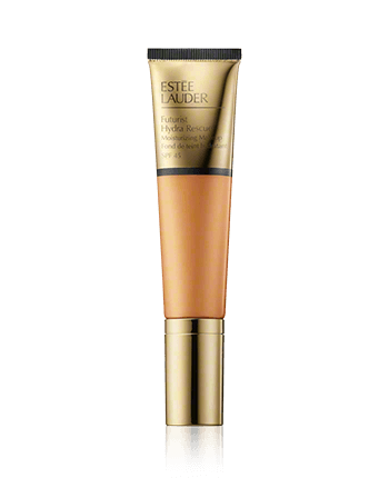 Estée Lauder Futurist Hydra Rescue Moisturizing Makeup 4W1 Honey Bronze (35 ml)