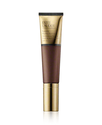 Estée Lauder Futurist Hydra Rescue Moisturizing Makeup 8N2 Rich Espresso (35 ml)