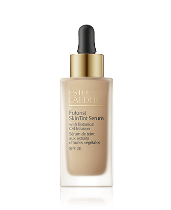 Estée Lauder Futurist SkinTint Serum 1N1 Ivory Nude (30 ml)