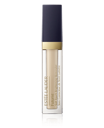 Estée Lauder Futurist Soft Touch Brightening Skincealer 0,5N (6 ml)