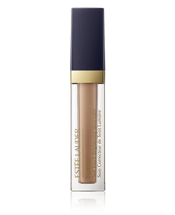 Estée Lauder Futurist Soft Touch Brightening Skincealer 2,5C (6 ml)