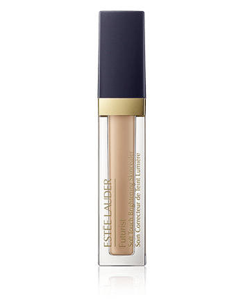Estée Lauder Futurist Soft Touch Brightening Skincealer 2C (6 ml)