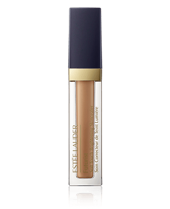 Estée Lauder Futurist Soft Touch Brightening Skincealer 4N (6 ml)