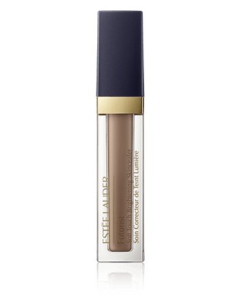 Estée Lauder Futurist Soft Touch Brightening Skincealer 5.5N (6 ml)