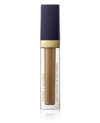 Estée Lauder Futurist Soft Touch Brightening Skincealer 5C (6 ml)