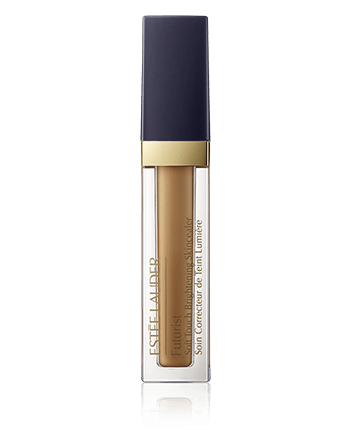 Estée Lauder Futurist Soft Touch Brightening Skincealer 5N (6 ml)