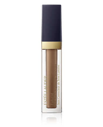 Estée Lauder Futurist Soft Touch Brightening Skincealer 6.5N (6 ml)