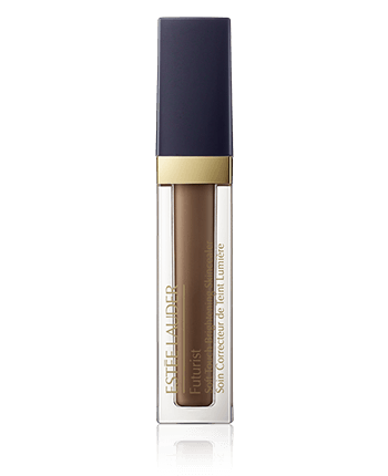 Estée Lauder Futurist Soft Touch Brightening Skincealer 6C (6 ml)