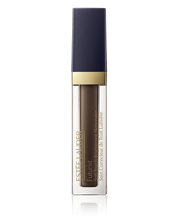 Estée Lauder Futurist Soft Touch Brightening Skincealer 7C (6 ml)