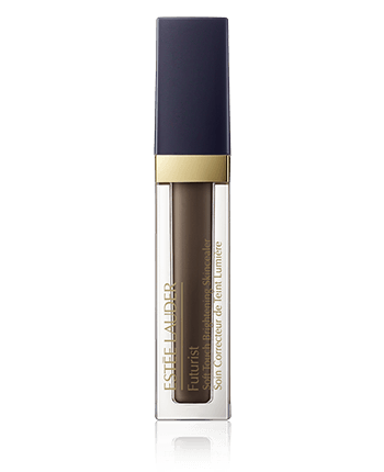 Estée Lauder Futurist Soft Touch Brightening Skincealer 7W (6 ml)