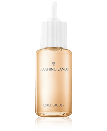 Estée Lauder Luxury Collection Blushing Sands Eau de Parfum Refill (100 ml)