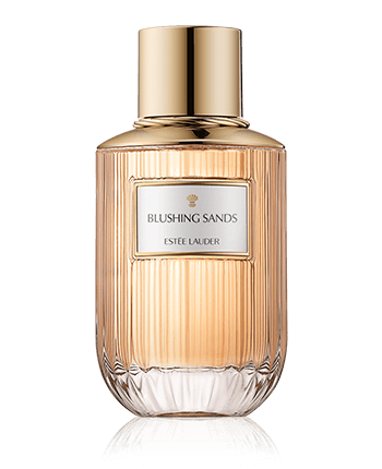 Estée Lauder Luxury Collection Blushing Sands Eau de Parfum Refillable (100 ml)