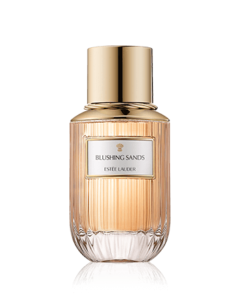 Estée Lauder Luxury Collection Blushing Sands Eau de Parfum Spray (40 ml)