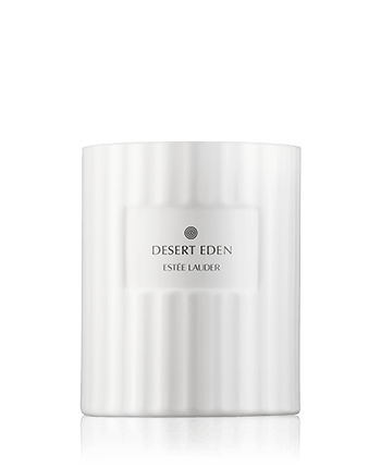 Estée Lauder Luxury Collection Desert Eden Scented Candle (60 g)