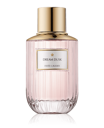 Estée Lauder Luxury Collection Dream Dusk Eau de Parfum Refillable (100 ml)