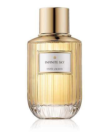 Estée Lauder Luxury Collection Infinite Sky Eau de Parfum Refillable (100 ml)