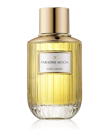 Estée Lauder Luxury Collection Paradise Moon Eau de Parfum Spray (100 ml)